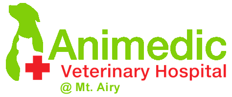 Animedic Veterinary Clinic
